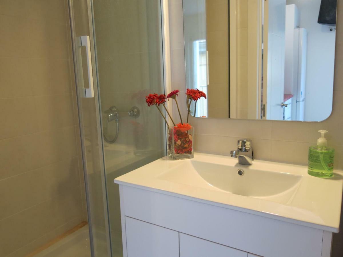 In Sol Appartement