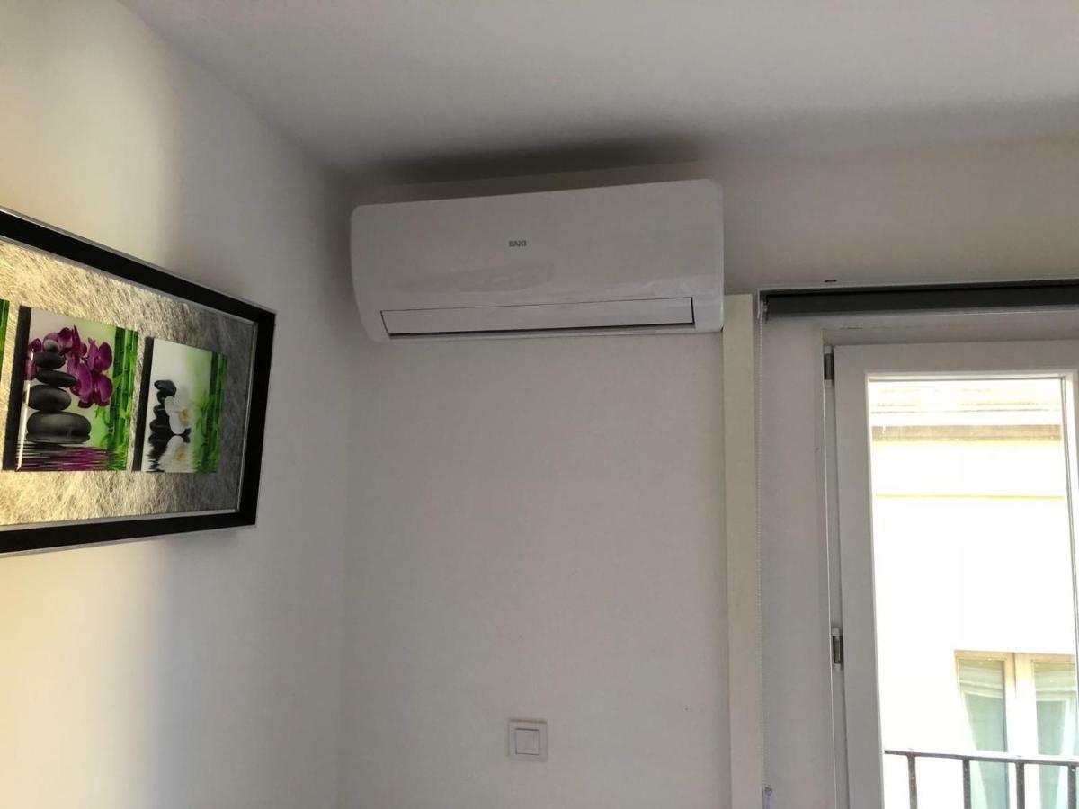 Appartement In Sol *